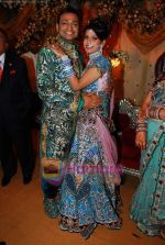  at tycoon Manoj Jayaswal_s daughter wedding Swati with Lalit Tayal in Taj on 19th Dec 2009 (78).JPG